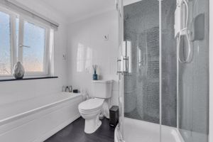 Photo 49- click for photo gallery